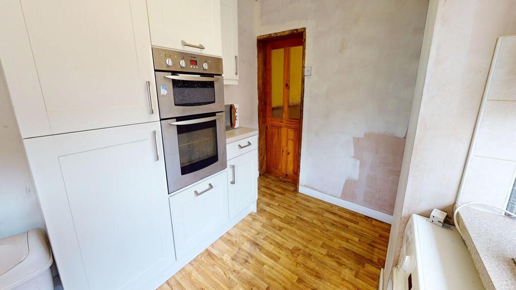 House in Doncaster - View 5