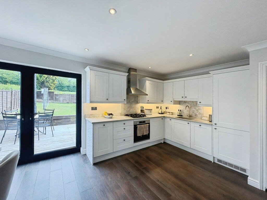 Lower Road, Swanley, BR8 7RZ - View 5