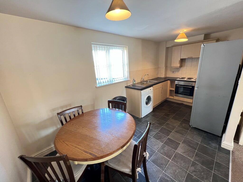 Additional image 3 of Weavers Court, Preston New Road