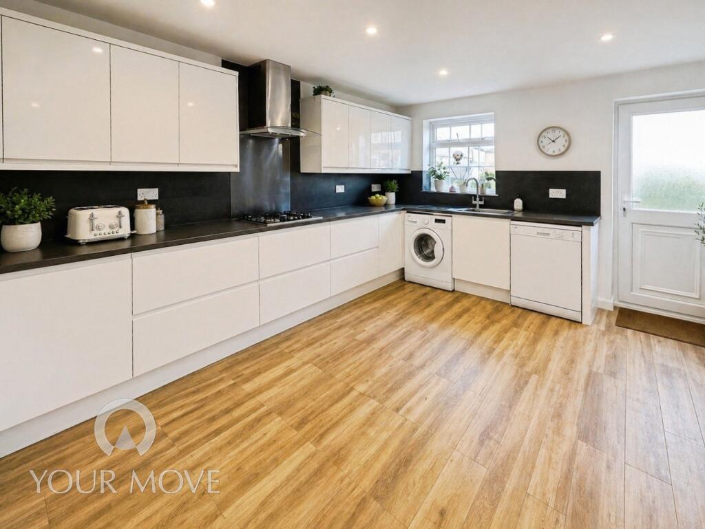 Hawley Road, Dartford, Kent, DA1 photo 2