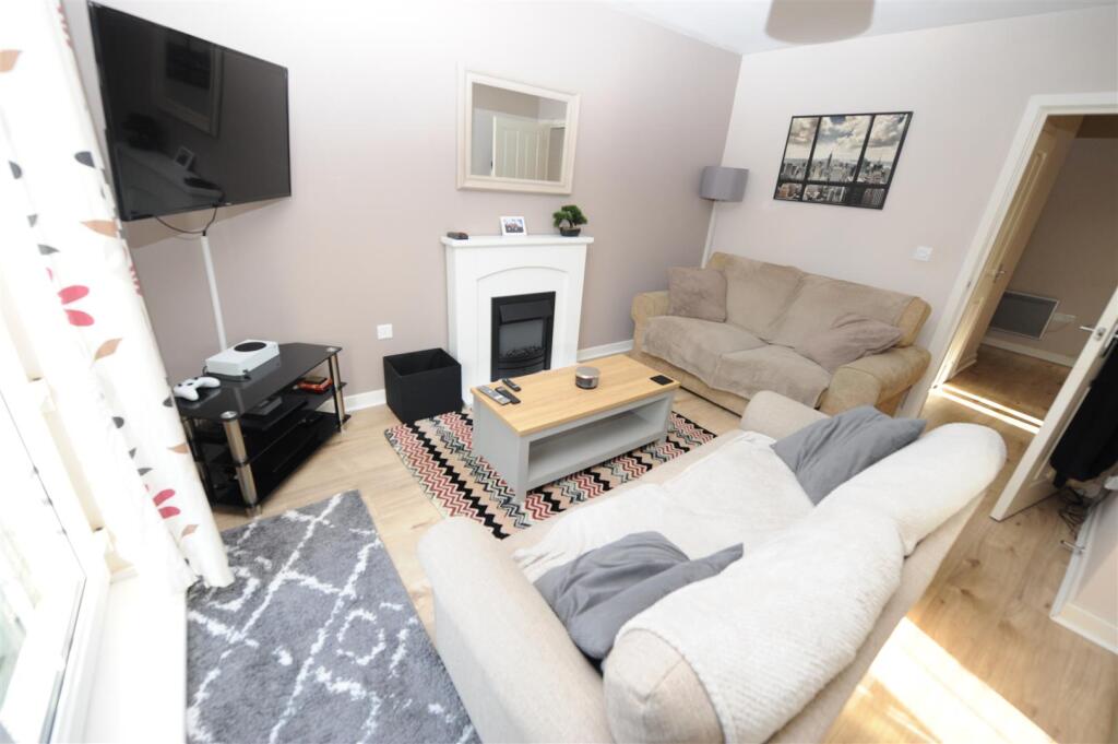 Additional image 4 of Longlands, Idle, Bradford