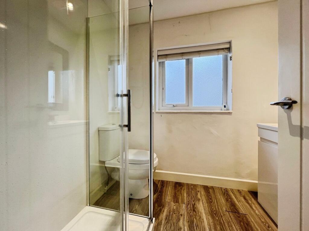 Additional image 3 of Woods Road, Street, BA16