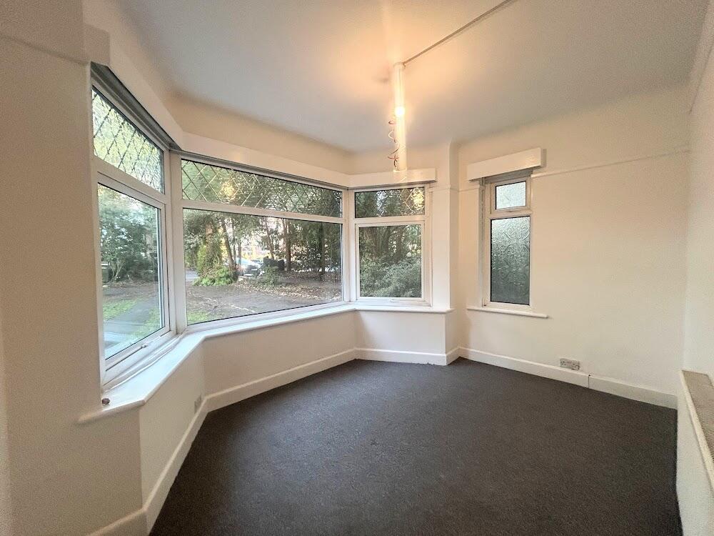 Additional image 2 of Derby Road, Bournemouth, BH1