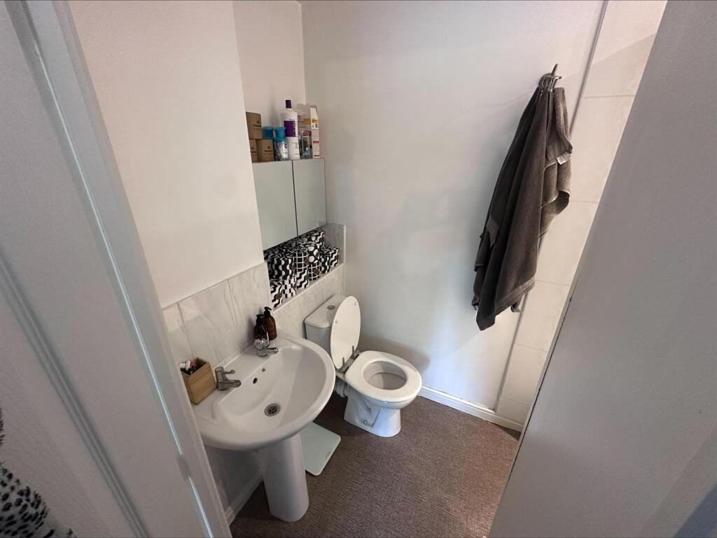 Additional image 9 of Harlequin Drive, Moseley, Birmingham