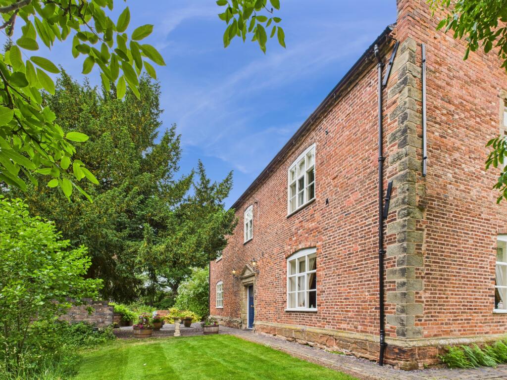 Additional image 67 of Peddimore Hall Farm, Sutton Codfield, B76