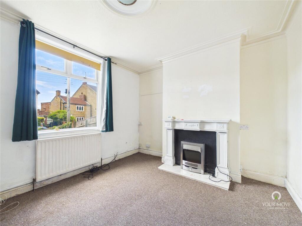 Beech Grove Terrace South, Ryton, Tyne and Wear, NE40 photo 2
