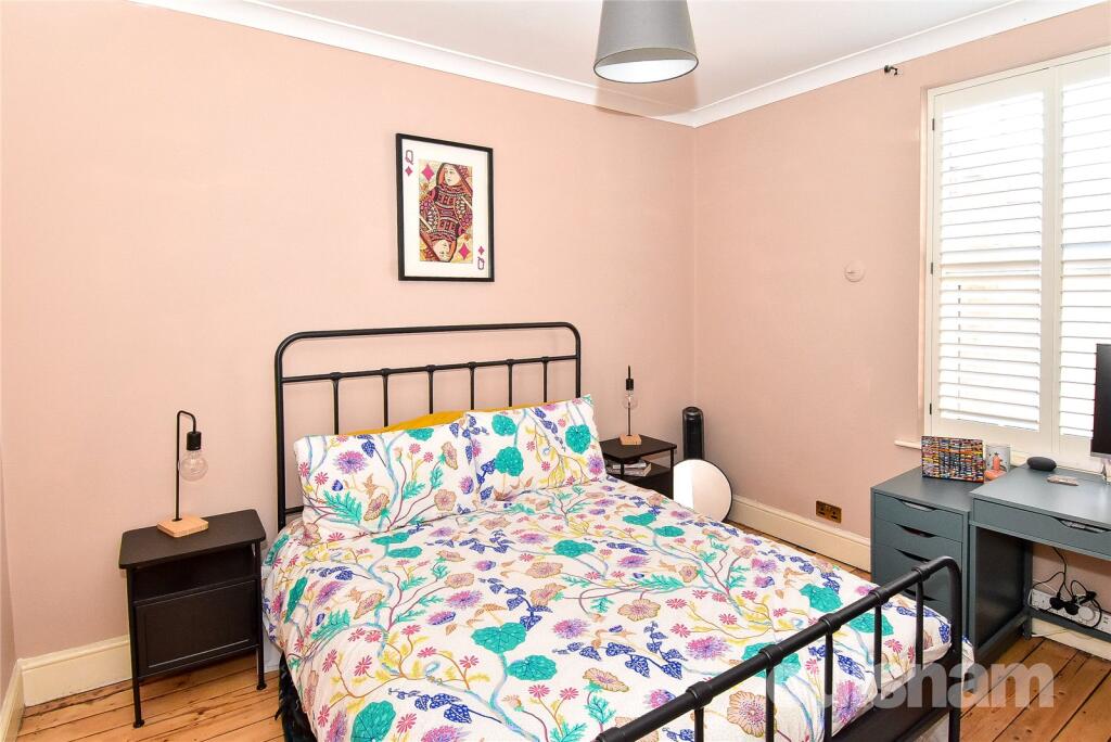 Additional image 18 of York Road, Kings Heath, Birmingham, West Midlands, B14