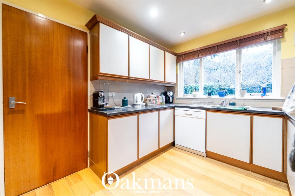 Additional image 43 of Widney Manor Road, Solihull, West Midlands, B91