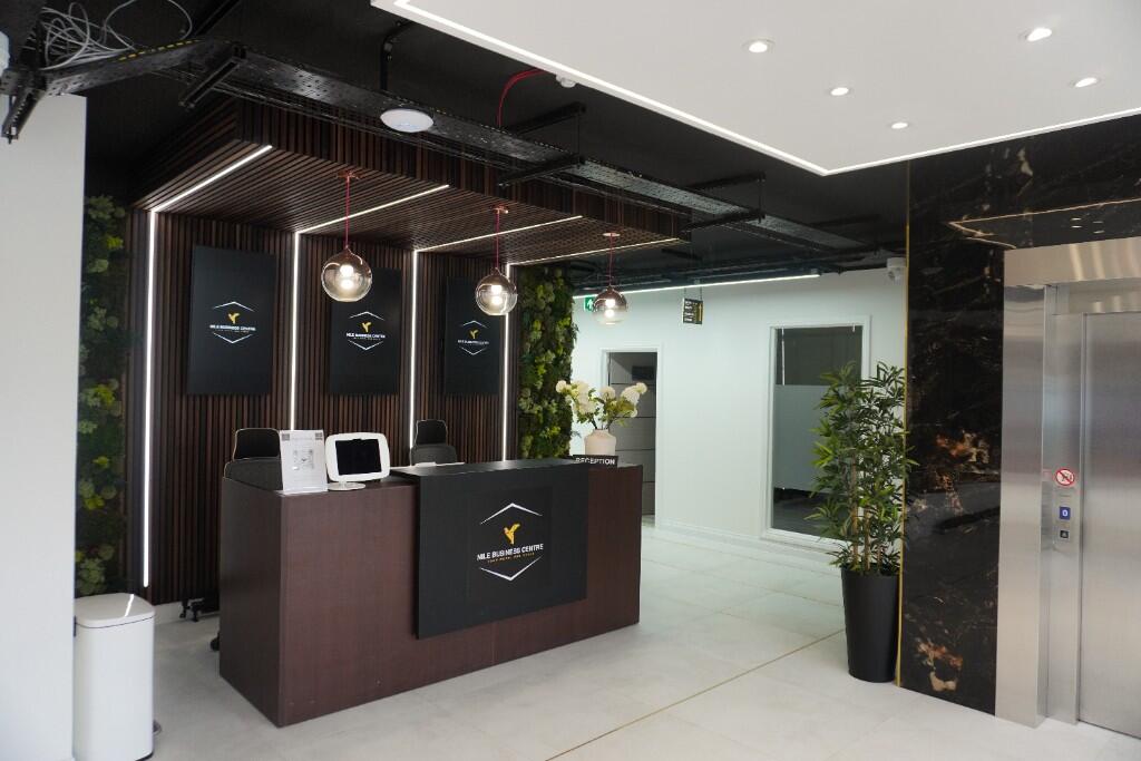 Main image of property: Nelson Street, London, E1