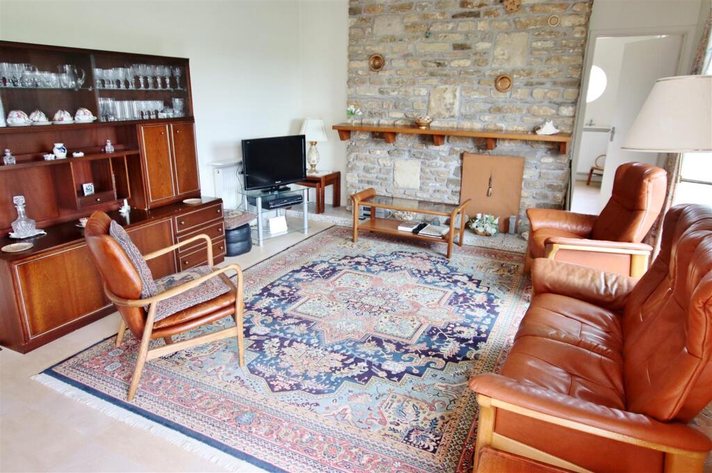 Additional image 5 of Ashley Road, Bradford-On-Avon