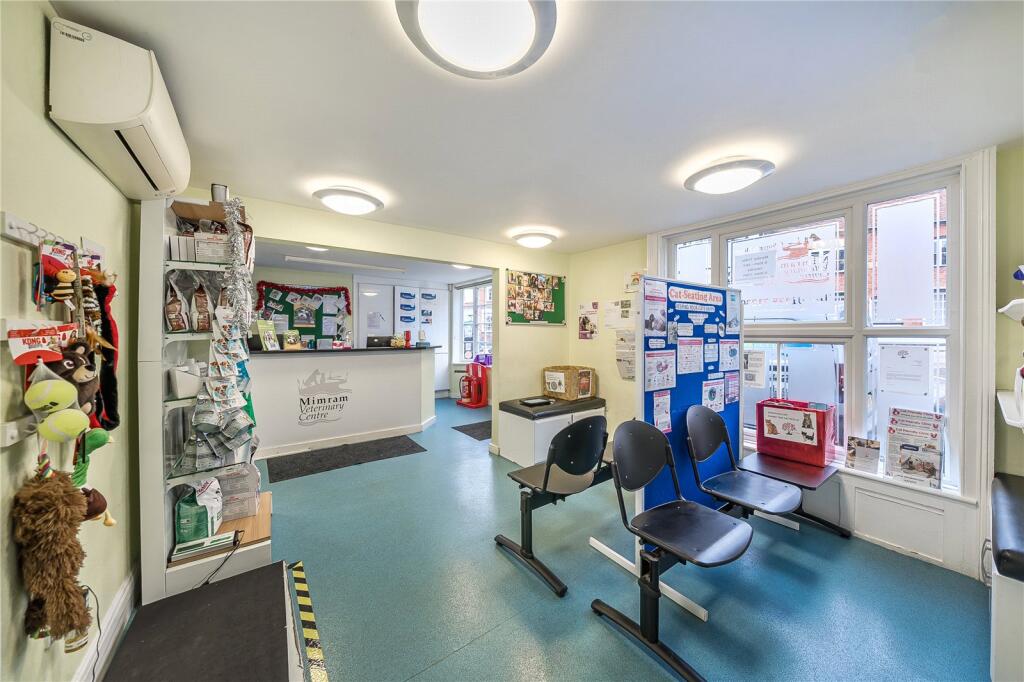 Additional image 13 of Church Street, Welwyn, Hertfordshire, AL6