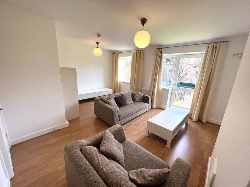 Main image of property: Kielder Square, Eccles New Road, Salford