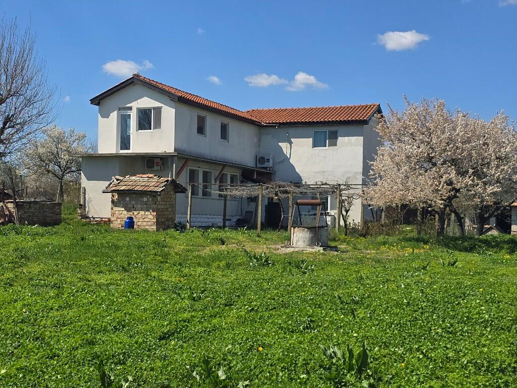 Main image of property: Shumen, Shumen