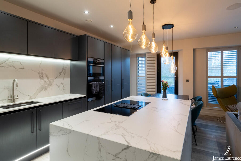 Additional image 24 of St Pauls Place, St. Pauls Square, Jewellery Quarter