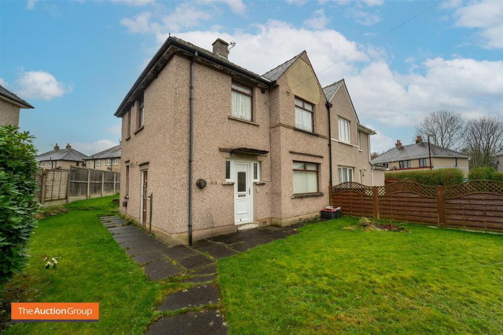 Main image of property: Barley Cop Lane, Lancaster, LA1