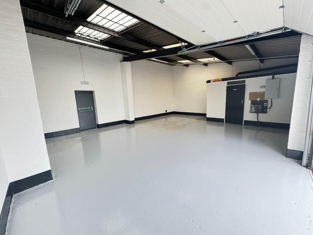 Internal