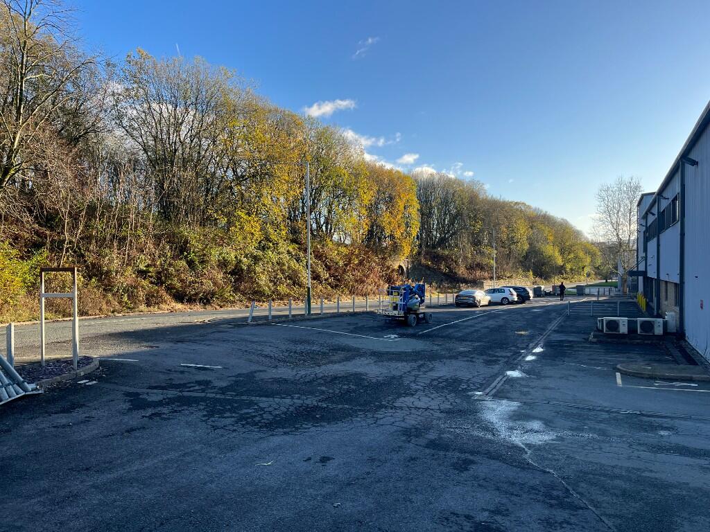 Additional image 3 of 2 St. Crispin Way, Haslingden, Lancashire, BB4