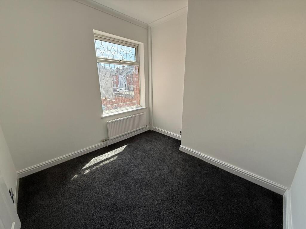 House in Wakefield - More