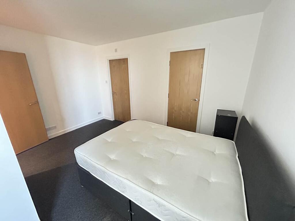 Additional image 11 of Treadwell Mills, City Centre, Bradford