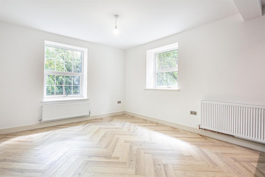 Apartment in Sheffield, Kenwood, Sharrow - View 5