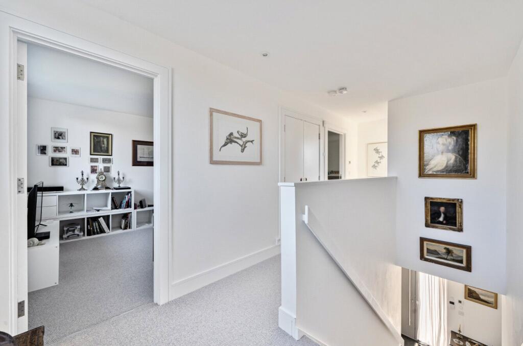 Additional image 10 of Cogley Road, Bruton, Somerset, BA10