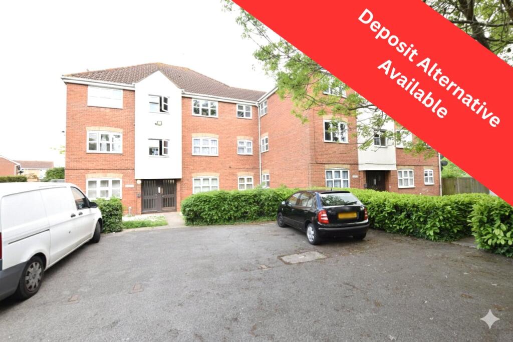 Main image of property: Webbscroft Road, Dagenham, Essex, RM10