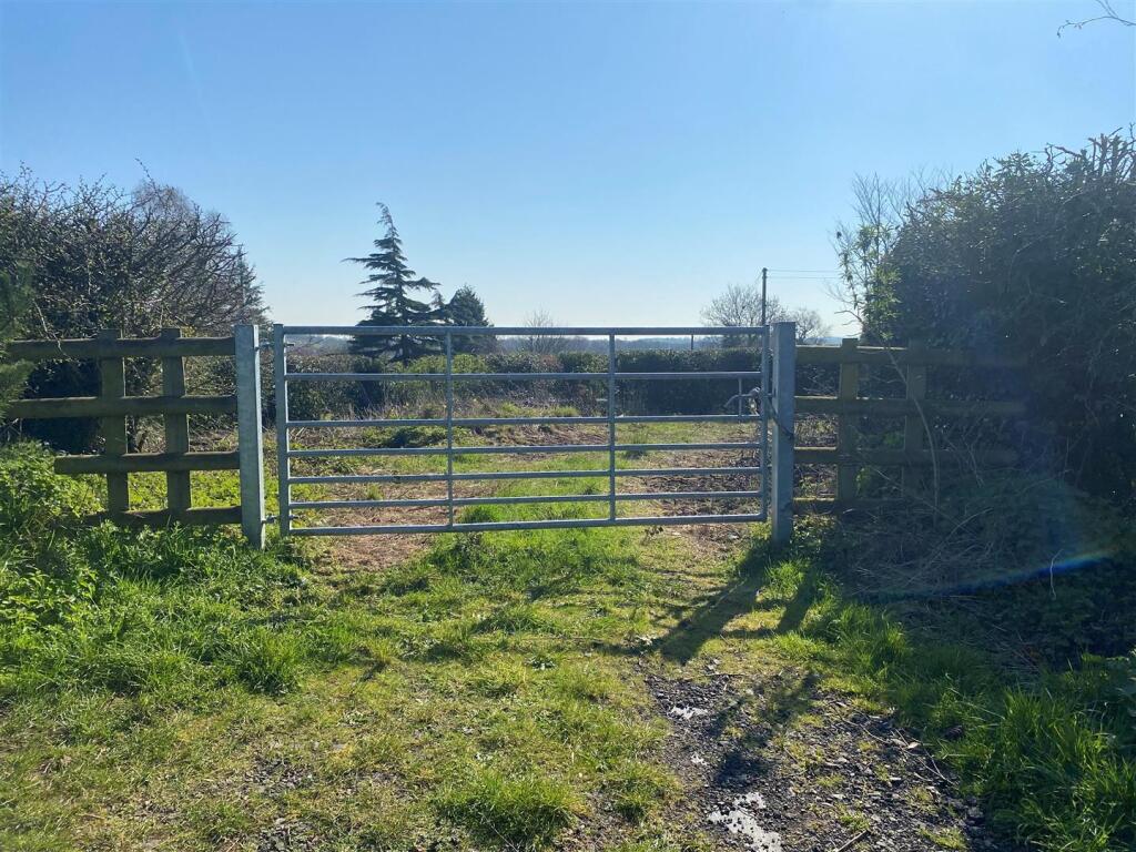 Main image of property: Newport