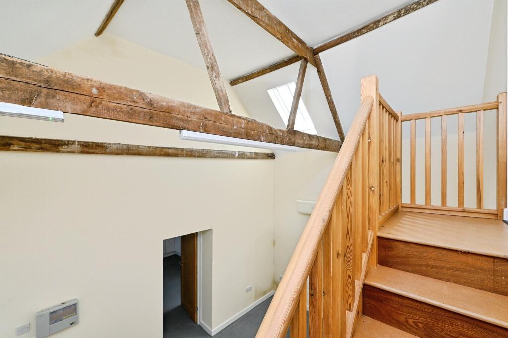 House in King's Lynn and West Norfolk, Terrington St. John - View 5
