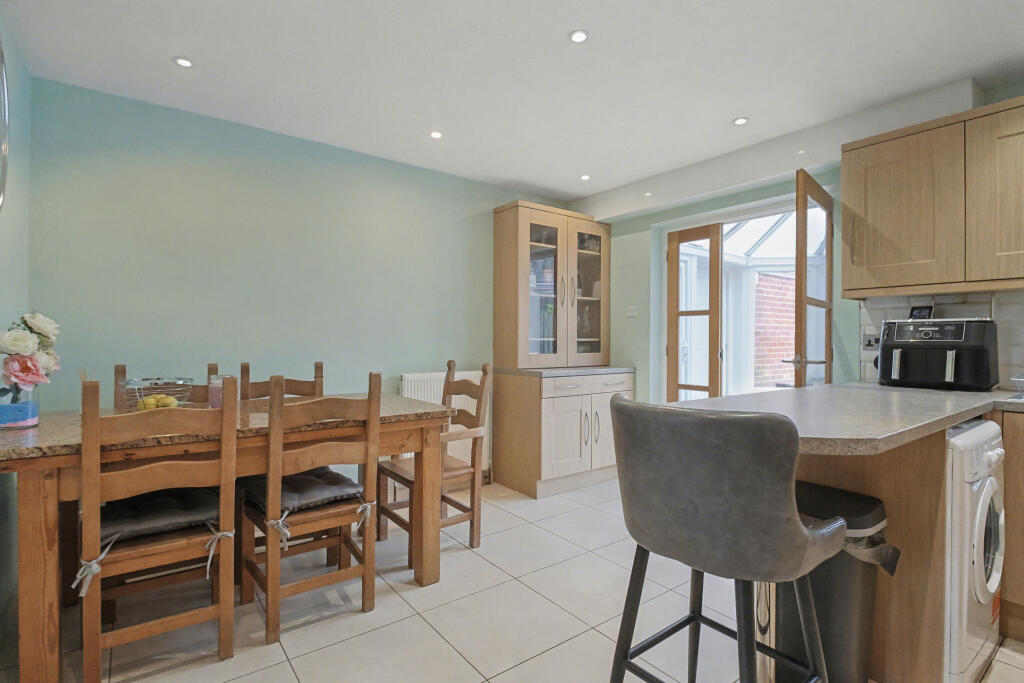 House in Poole - View 5