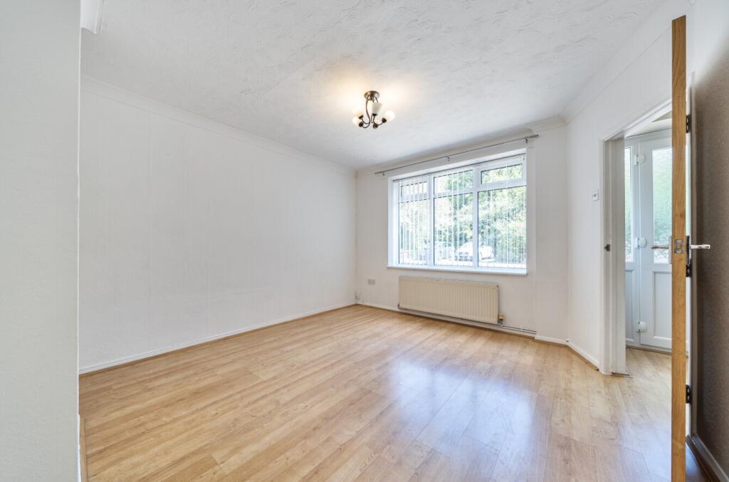 House in Thurrock, Essex - More