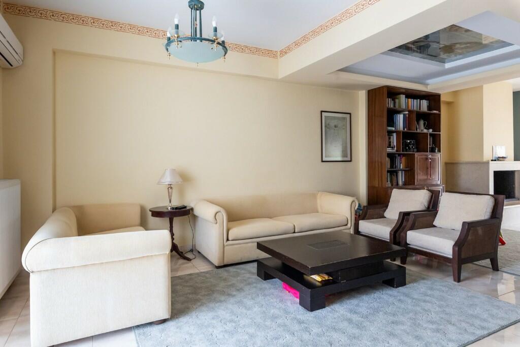 Main image of property: Kalamata, Messinia, Peloponnese