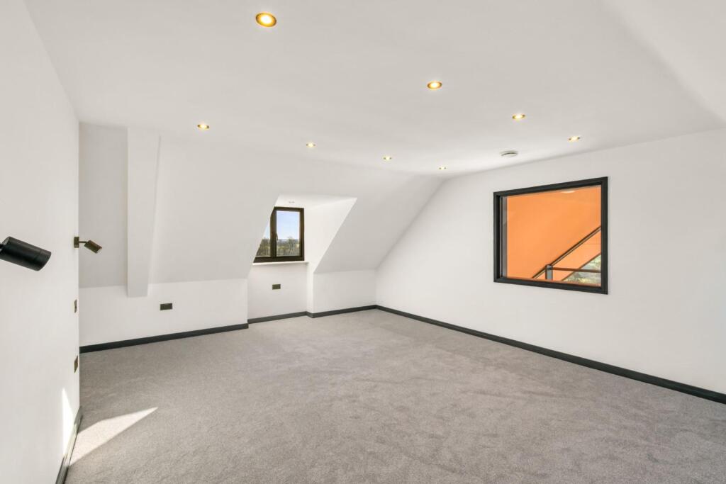 Additional image 25 of Neat Lane, Pilton, Shepton Mallet