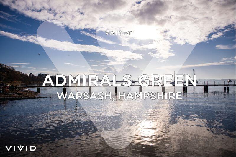 Main image of property: 18 Tribune Road, Warsash, Southampton