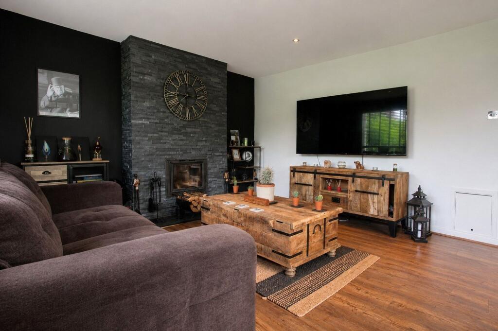House in Billingham, Stockton-on-Tees - View 4