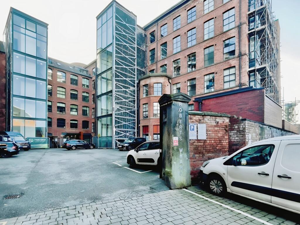 Property photo 11