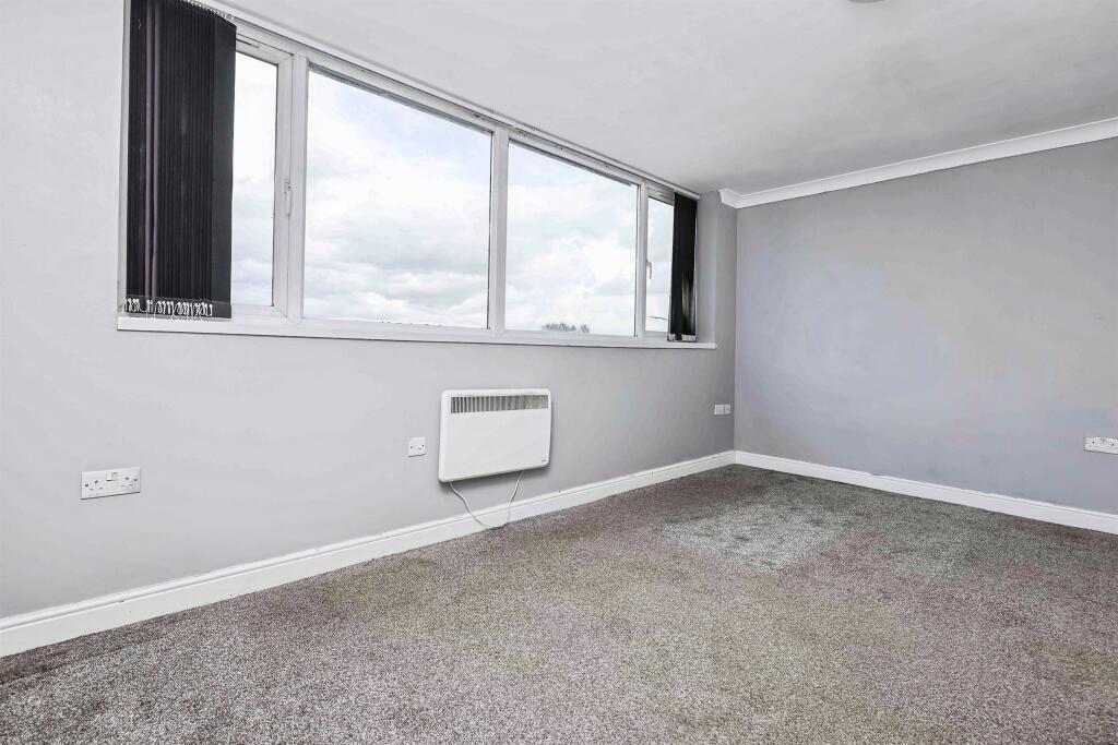 Additional image 16 of Chester Road, Castle Bromwich, Birmingham
