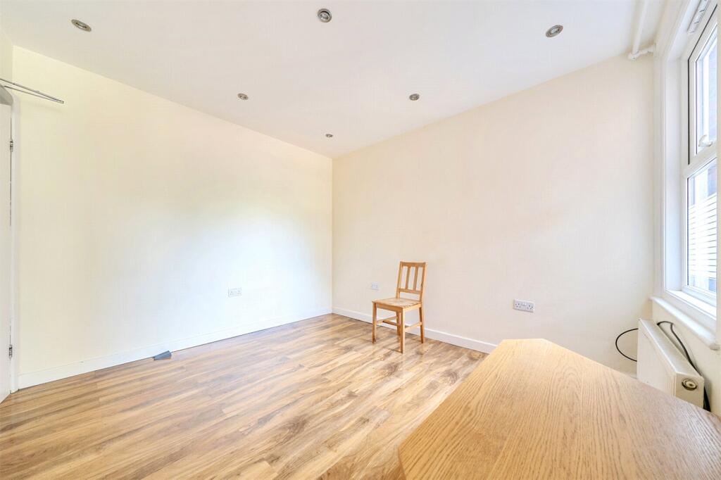 House in Reading, Katesgrove, Whitley - View 5
