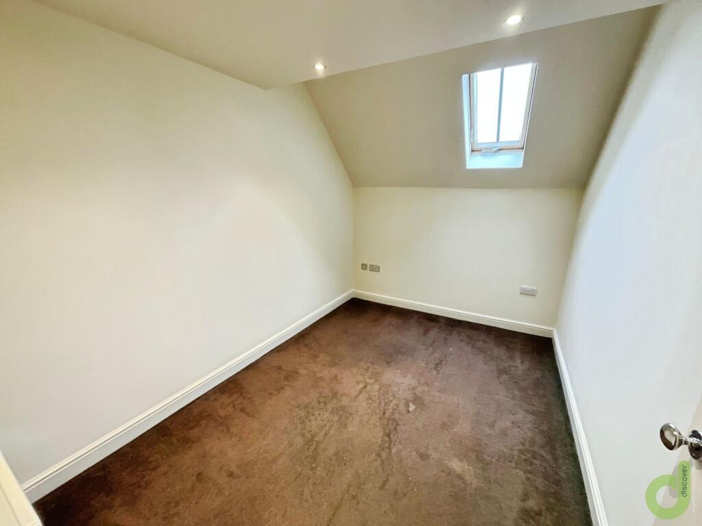 Additional image 12 of Eagle Street, Accrington, BB5