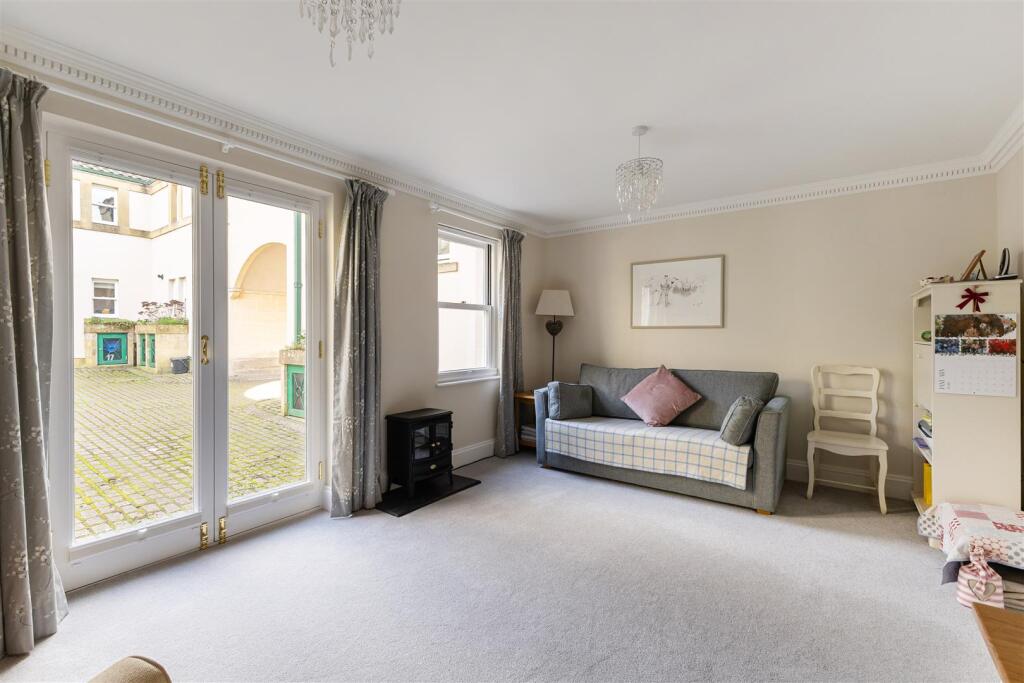 House in Bath, Walcot - View 3