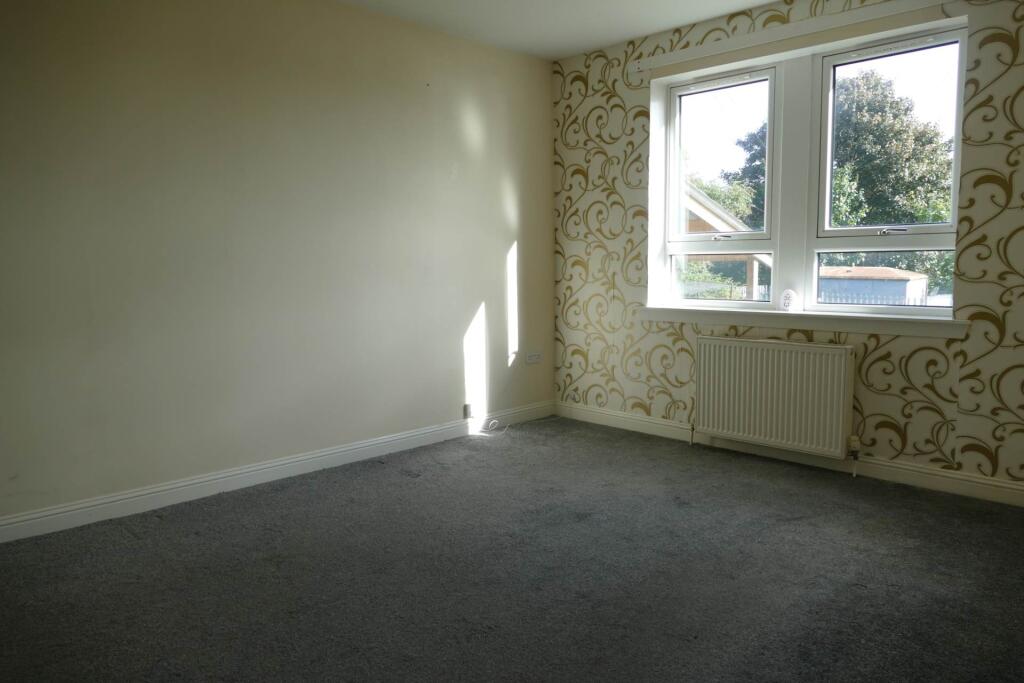 Morven Avenue, Knockinlaw photo 4