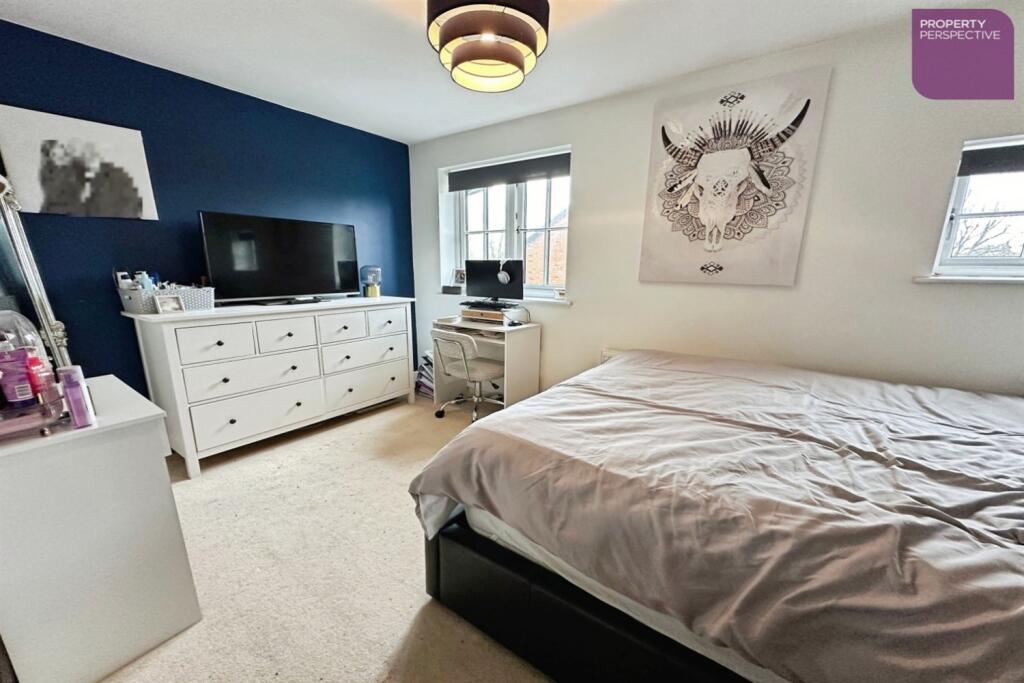 House in Wyre, Lancashire - View 5