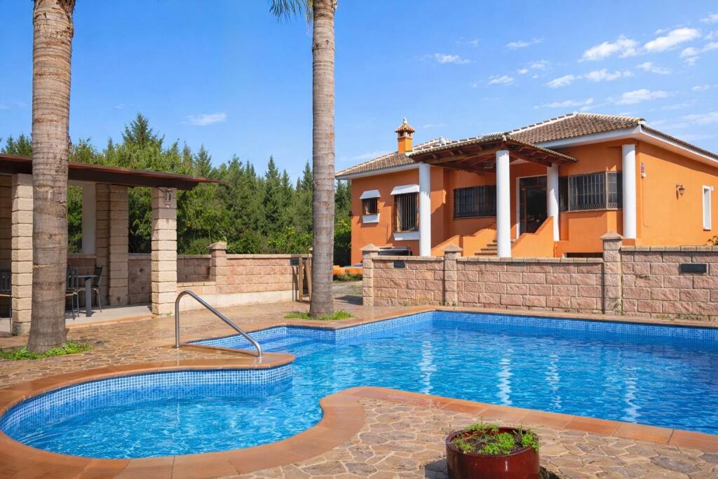 Main image of property: Andalucia, Malaga, Coín