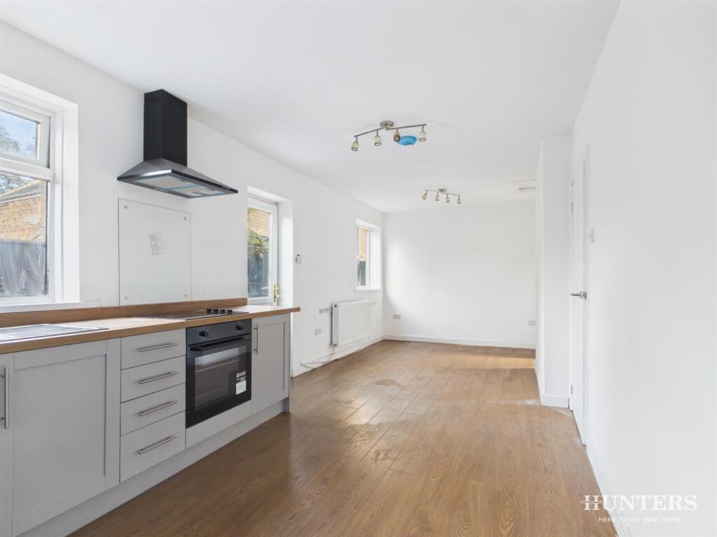 House in Consett, County Durham - More