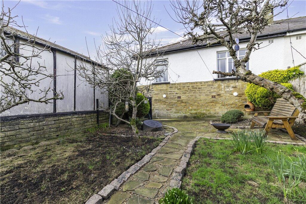 Additional image 13 of St. Aidans Road, Baildon, West Yorkshire, BD17