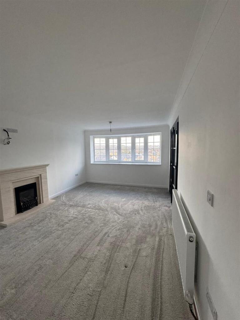 Additional image 2 of Aireville Rise, Bradford