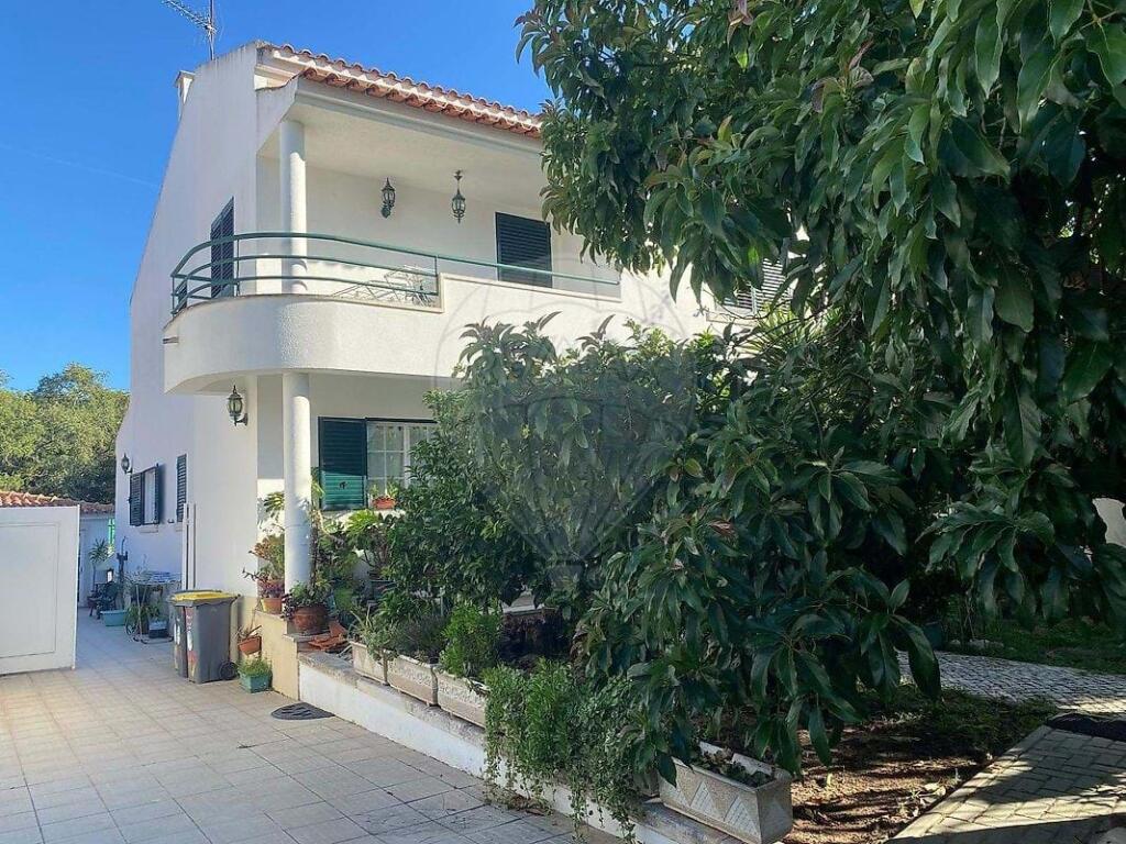 Main image of property: Setúbal, Palmela