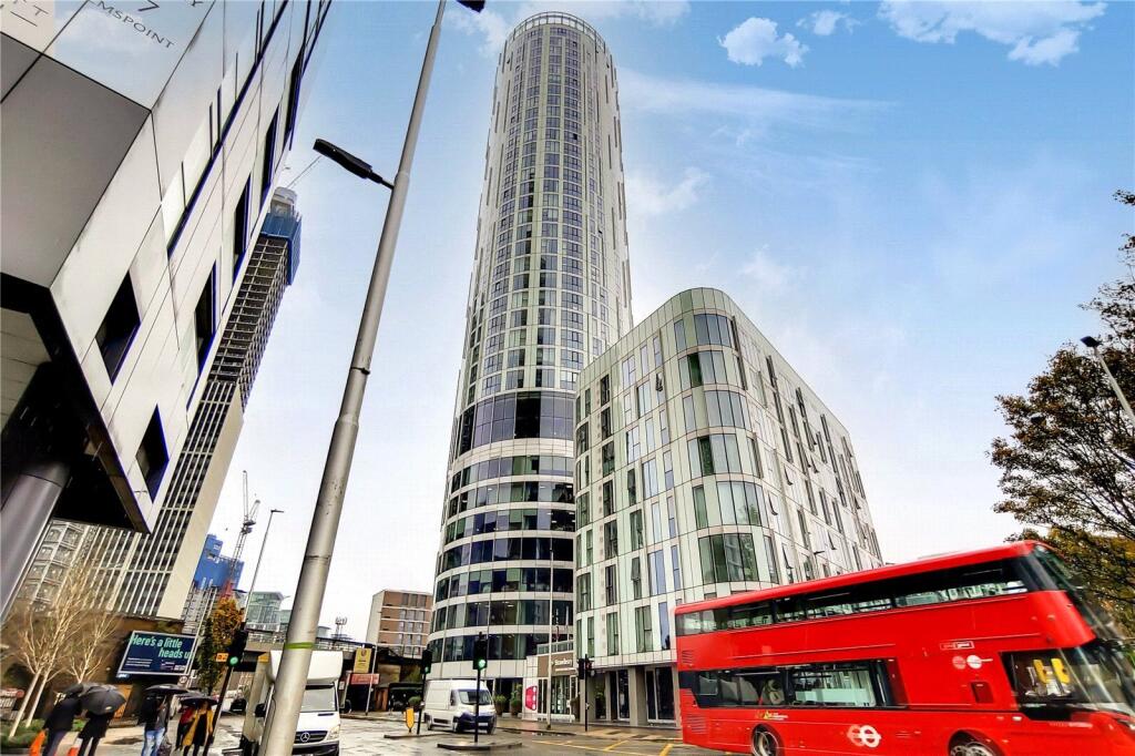 Property photo 9