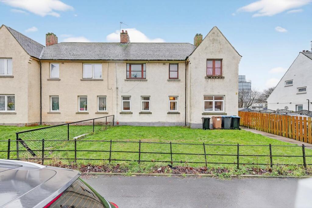 Main image of property:  82, Kirkhill Road, Aberdeen, AB118FX