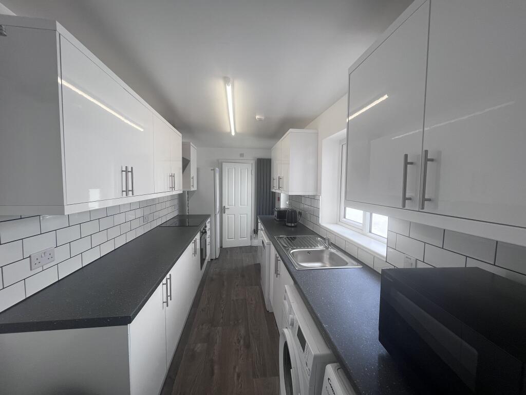 Main image of property: Metchley Lane, BIRMINGHAM