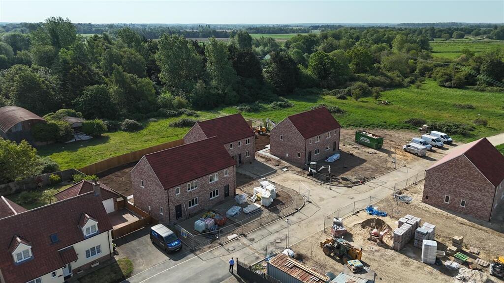 House in Peterborough - View 3